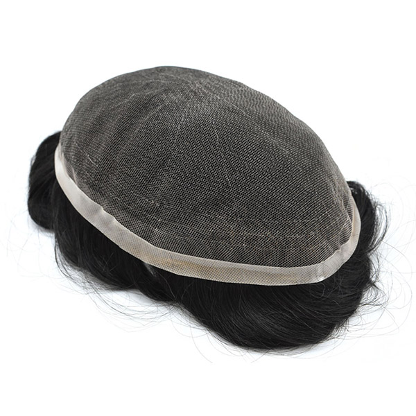 full swiss lace human hair pieces1 拷贝.jpg